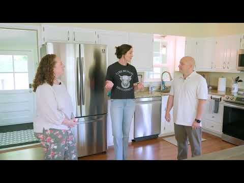 Agent Video