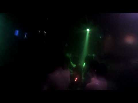 Summer Massive - Main Room - DJ Tittsworth