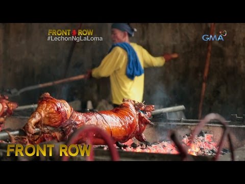 download lagu mp3 mp4 Bagero, download lagu Bagero gratis, unduh video klip Bagero