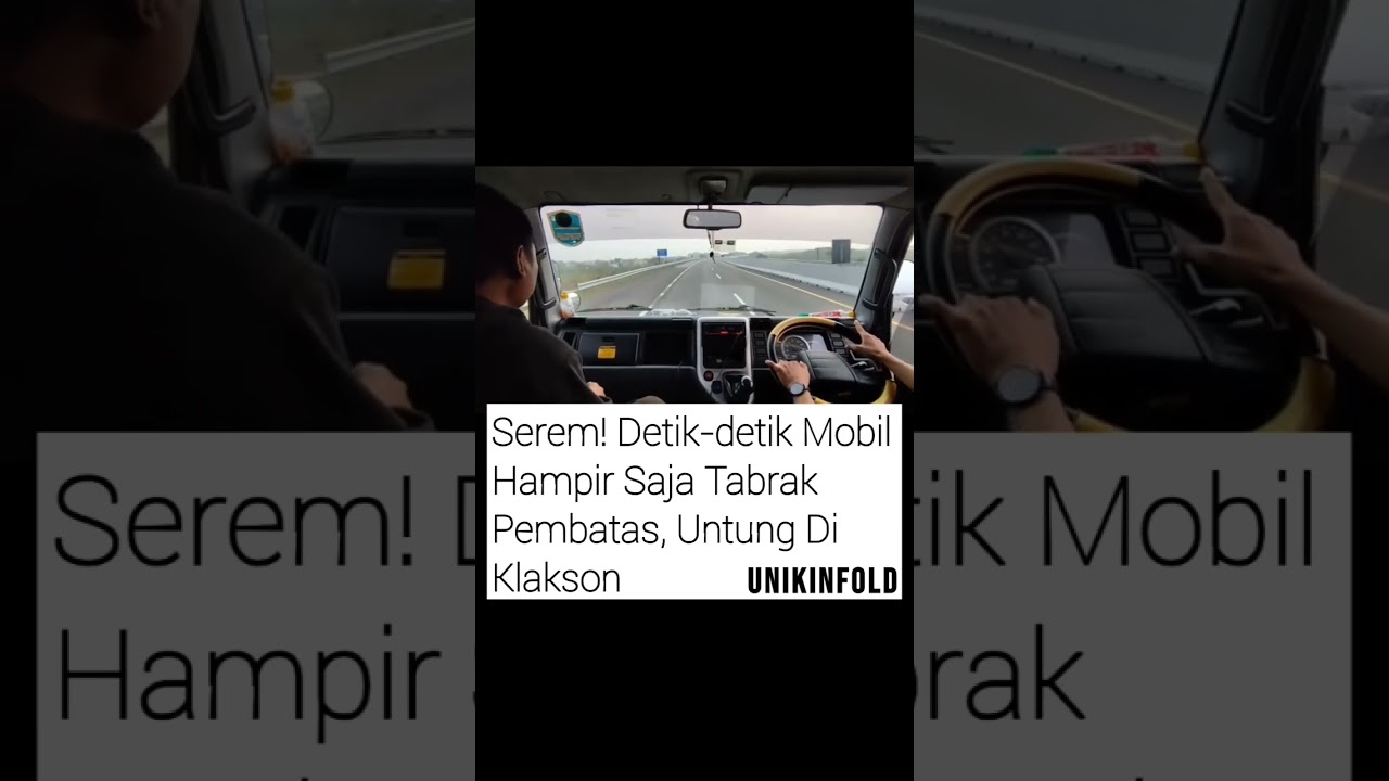 klo #ngantuk ya tidur obatnya ga ada lagi #bahaya #microsleep