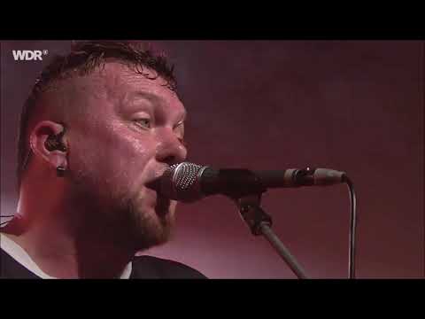 Dritte Wahl - Fliegen