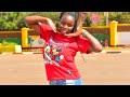 Baba Wa Mbinguni Hakuna Kama Wewe Official Video Discovered With Group B