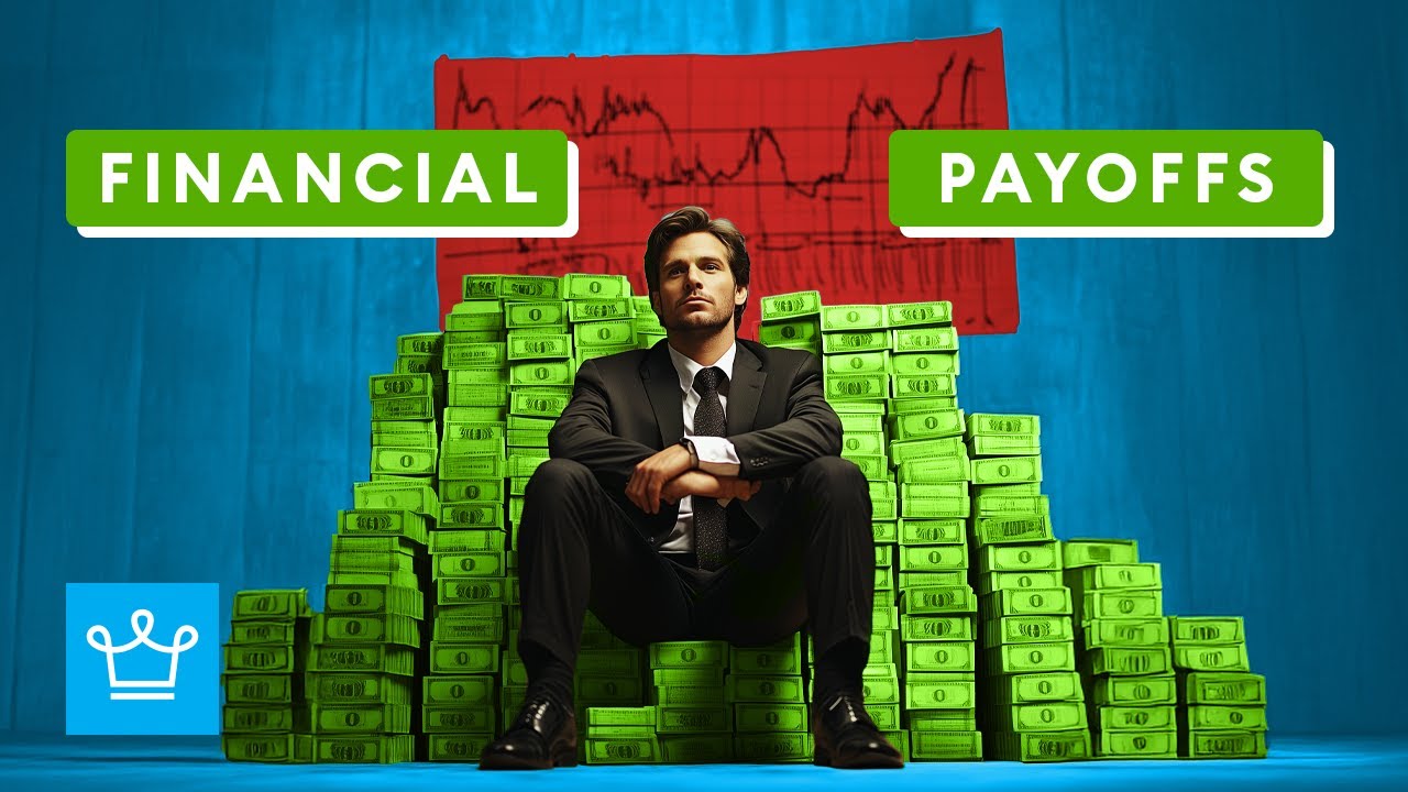 15 Small Changes That Have Big Financial Payoffs