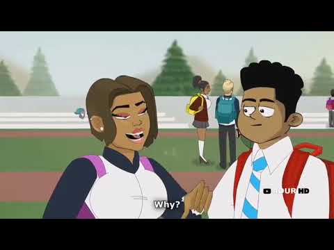 Mzansi's Got Magic - Is Daisy cheating? by @4our_hd