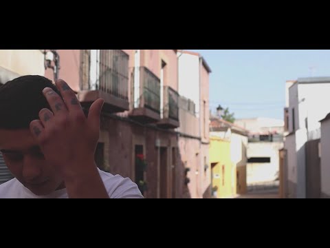 To The Moon (Spanish Remix) - M-Carra