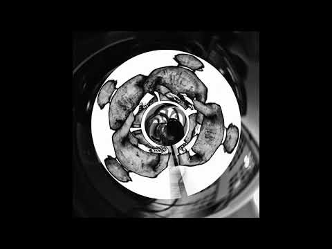 L'1konnu - Mensonge Et Corruption (prod Rousko)