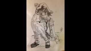 If You Only Knew - Lari White