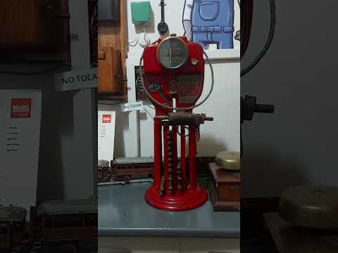 🚂 Viaje al pasado en Almafuerte, Córdoba