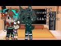 Fnaf Security Breach React Eddievr TikTok Warning Loud Swearing Part 11