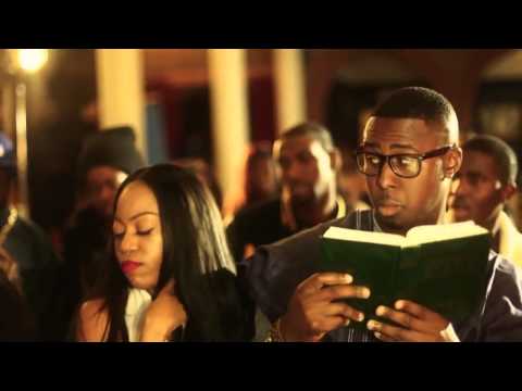 *New Upload* Stino Ft Vibe Squad - Shake Ur Body (Fire) (OFFICIAL VIDEO)