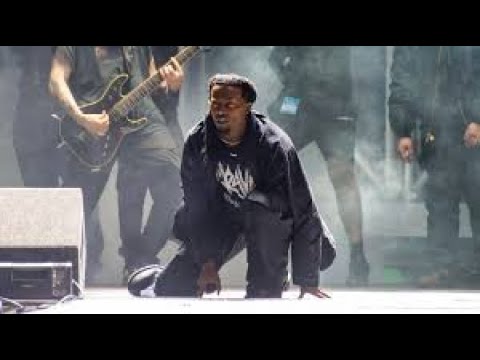 🔥 Playboi Carti Shares New Song "ALL RED" 🛑 | New Banger Alert!