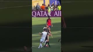 Video thumbnail image