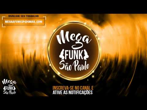 MC Rafa 22 - Vai No Chão E Se Consentra (DJ Ferrugem)