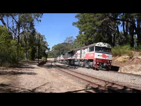 SCT 6MP9 SCT014 SCT001 CSR001 CSR004