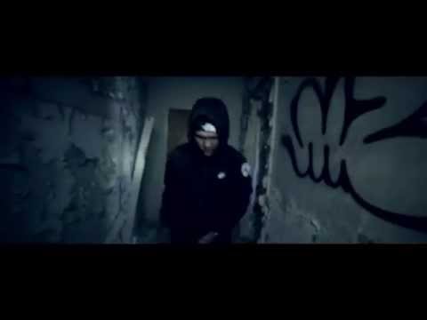 Young N Nice - Swerve feat Cali Blaze & Tio Dripp (OFFICIAL MUSIC VIDEO)