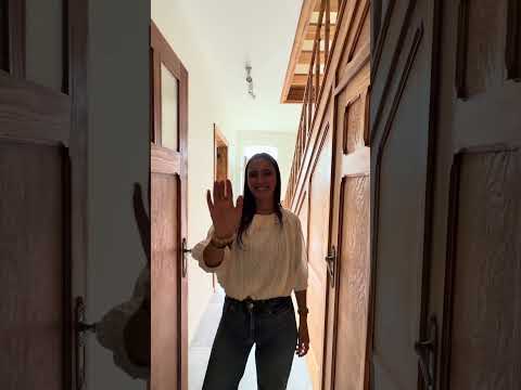 Vidéo