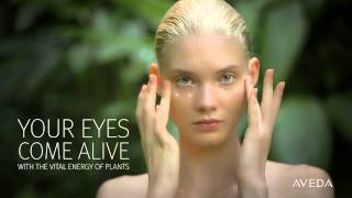 Aveda Botanical Kinetics™ Skin Care Inspiration