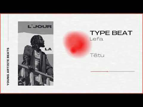 [FREE] LEFA " TETU " TYPE BEAT TRAP 2021 INSTRUMENTALE ( PROD :YOUNG ARTISTE BEATS )