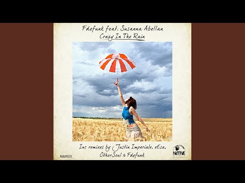 Crazy In The Rain (OtherSoul Remix)