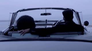 Trevor Jackson   Night Time