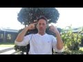 NO STRETCHING-Move your body to health