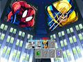 Torner Speedrun Marvel Super Heroes Juego Completo
