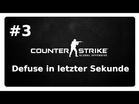 Steam Community :: Video :: CS:GO MM #3 - Defuse in der letzten Sekunde
