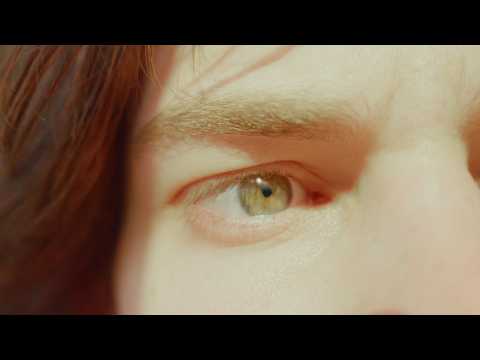 So Soon - Tie My Shoes (Official Music Video)