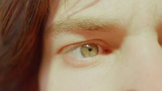 So Soon – “Tie My Shoes”