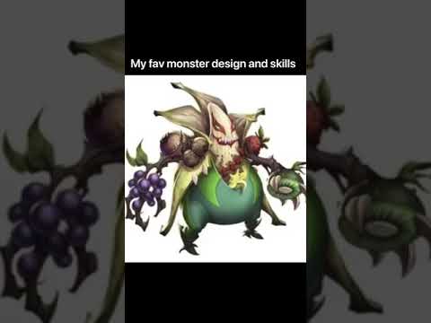 Get Ready for the Doomsday Era!