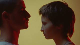 Jacques Greene - Afterglow