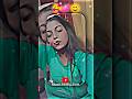 Dil Marata Ufan Kala Biyah Ke Plan ️ Sonali Sharma Short Bhojpuri Ytshorts Viral Tranding
