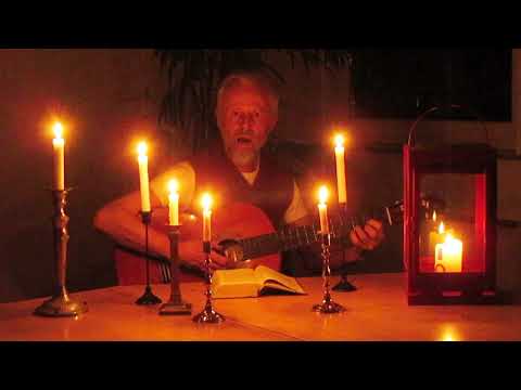 Tochter Zion - EG 13 - GL 228