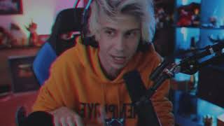 Miniatura del video de YouTube