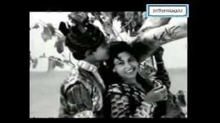 Download lagu OST Lanchang Kuning 1962 - Sri Tambak - Siti Mariam, R  Ismail mp3 Download lagu OST Lanchang Kuning 1962 - Sri Tambak - Siti Mariam, R  Ismail mp3