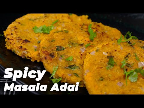 Healthy Aloe Vera Summer Drink Aloe Vera Recipe Big Foodie