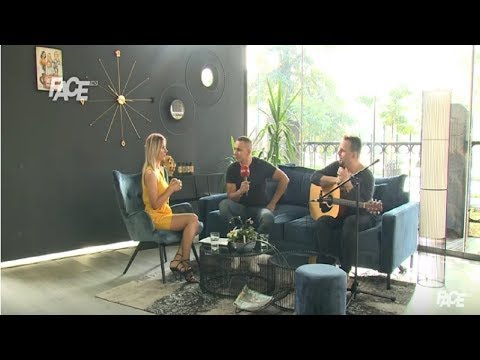 Emrah Emšo predstavio novu pjesmu “Skupa roba”: Osjećam veliko uzbuđenje