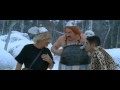 Asterix & Obelix: Mission Cleopatre - BEST ...