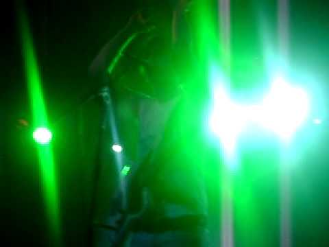 General Fiasco - Ever So Shy