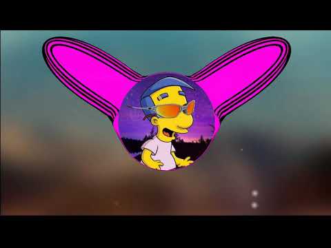 FLAUTINHA EMBRAZANTE - Flauta do mandelão (FUNK REMIX) by Canal Sr. Leite