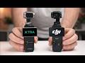 This Camera Is SECRETLY The DJI Pocket 3