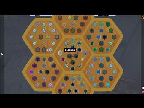 Ragnamod VI Episode 14 Building a Psi-onic Workshop!