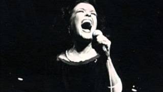 Soneto Da Separação - Elis Regina &amp; Tom Jobim - Versão Alternativa