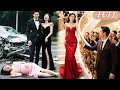 Husband Mistress Killed Pregnant Wife Reborn Revenge Let The Scumbag And The Bitch Pay The Price