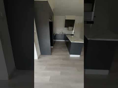 1/110 Swallow Street, Shepparton, VIC 3630, 3 slaapkamers, 1 badkamers, Unit
