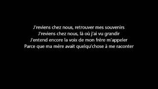 Boom Desjardins Akkorde
