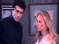 A Flor Mortal Steven Bauer Pamela Anderson Dublagem Dublavídeo SP