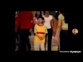 Iklan PSA McDonald S World Children S Day 02 2002 Indosiar TPI RCTI SCTV