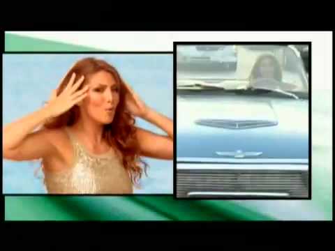 dystyxws aggeliki iliadi dj stavros nikolaou remix