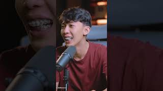 Download lagu Tetep banjir meski bugar #shorts mp3